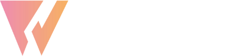 Webjoyy